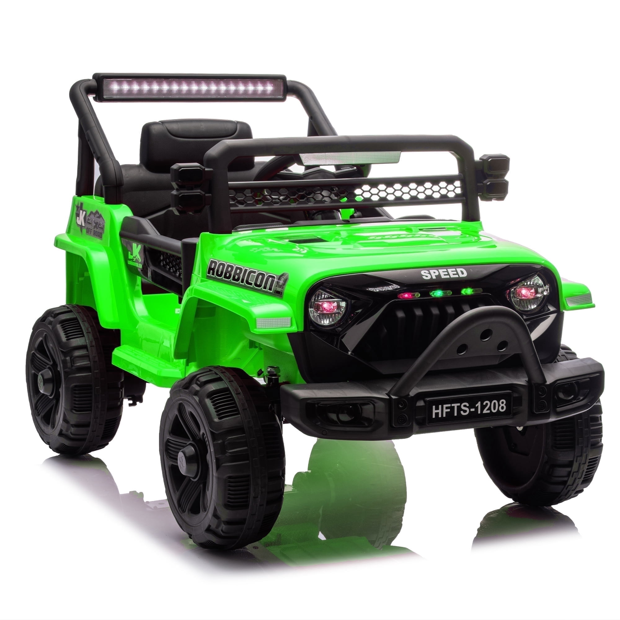 12VGreen