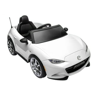Power Wheel Car Parent Remote