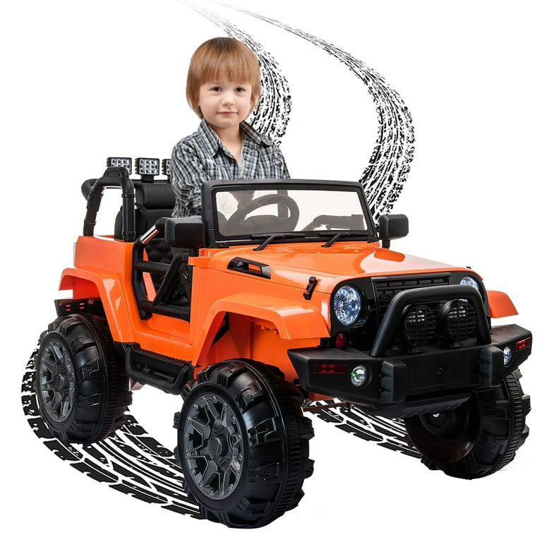 Battery charged cars for toddlers on sale