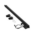12V Solar Tracker Linear Actuator 20" Stroke Linear Drive Electric