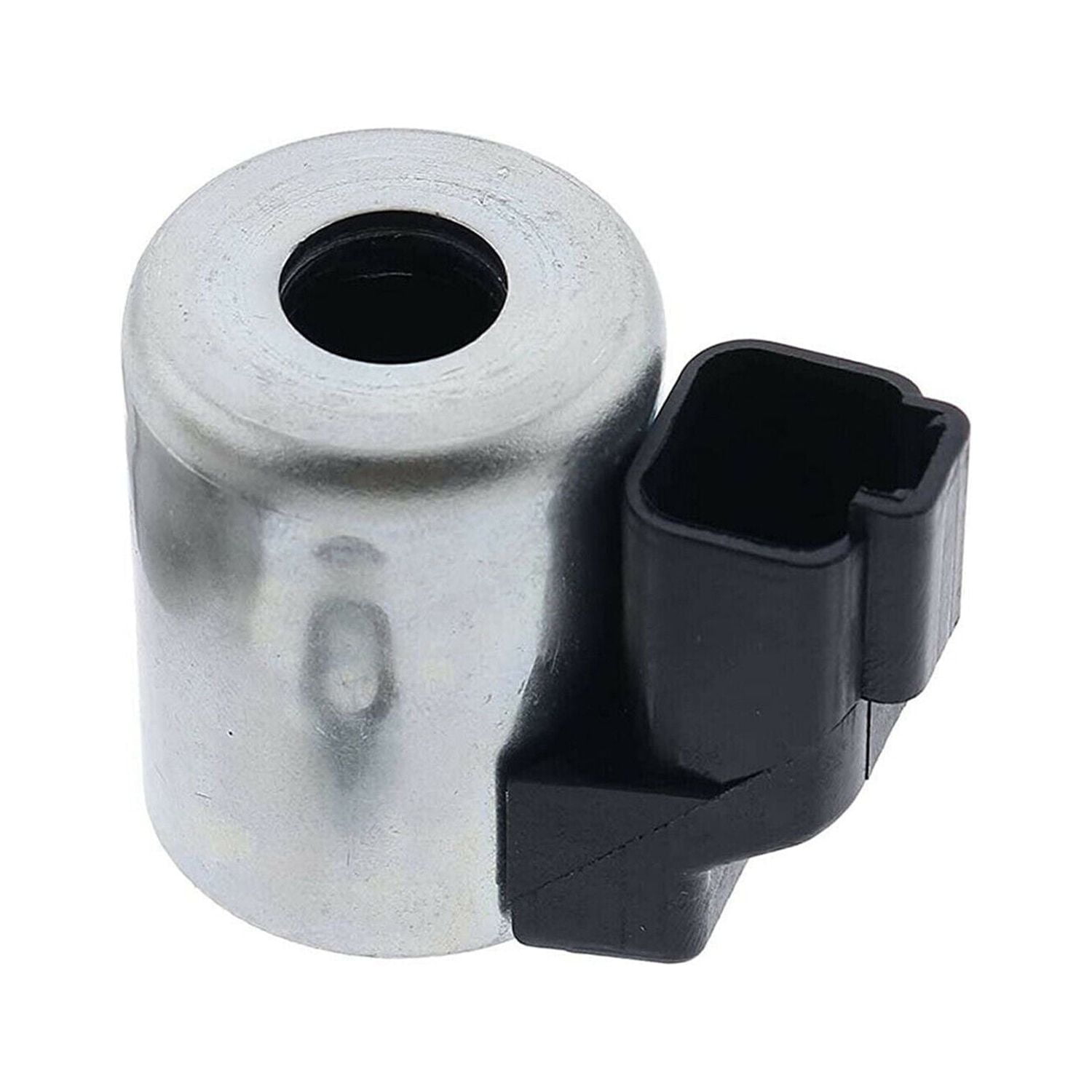 12V Solenoid Coil 300AA00024A 02-160953 For Eaton Hydraulics Solenoid