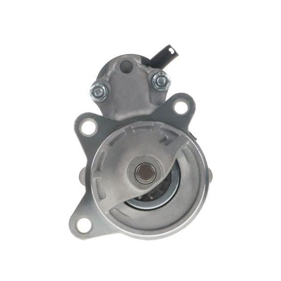 12V Starter Fits 2020-2022 Ford F-450 F-550 F-600 V8