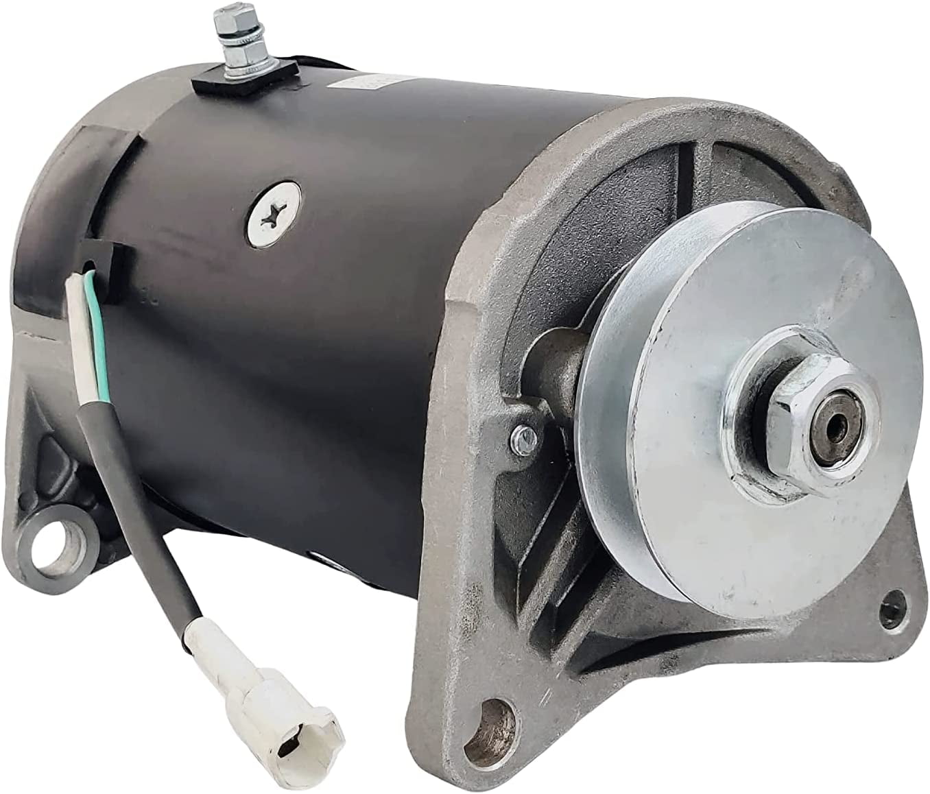 値下げ　YAMAHA GENERATOR 51TkAuW1laL._UF350,350_QL50_.jpg