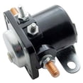 thumbnail image 1 of 12V Starter Solenoid Assembly, 1 of 4