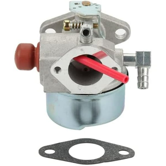 12V Starting Battery Compatible with DuroMax XP8500E 8500W Gas Generator  Reliable Cranking Power, Maintenance-Free Design for Home Backup & Jobsite Power, for Homeowners & Contractors