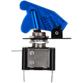 thumbnail image 1 of 12V Toggle Switch For Car Electrical Modification Versatile Racing Rv Yacht Boat, 1 of 9