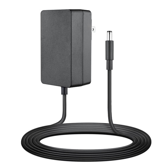 12V UL AC/DC Adapter Compatible with Hyundai Hybook HT14CCIC44EGH HT14CCIC44EGP HT14CCIC81EG HT14CCIC81ES HTLB14INC4Z1 HTLB14INC4Z4ES Hy Book 14.1" Windows Laptop 12VDC Power Supply Charger