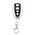 thumbnail image 1 of 12V Universal 433Mhz Electric Cloning Gate Garage Door Open Remote Control Fob O, 1 of 6