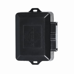 12V Universal Car Power Window Control Window Open Closer Module Replacement For 4 Door Automobile Accessories