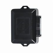 12V Universal Car Power Window Control Window Open Closer Module Replacement For 4 Door Automobile Accessories