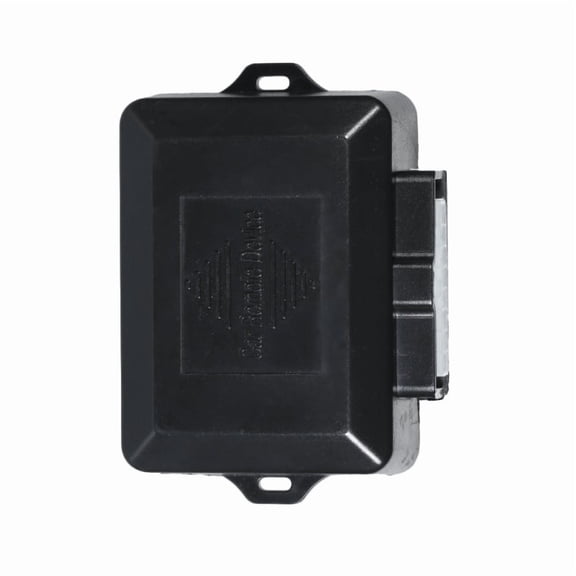12V Universal Car Power Window Control Window Open Closer Module Replacement For 4 Door Automobile Accessories