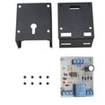 thumbnail image 1 of 12V Water Level Controller Module Water Level Detection Sensors Liquid Control Switches Board Water Level Control Module, 1 of 10
