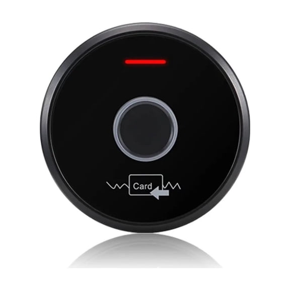 12V Waterproof Wifi Standalone Fingerprint RFID Access Keypad Door Lock System Magnetic Alarm Time ,Keyless Entry Deadbolt