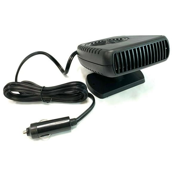 12V Window Defroster
