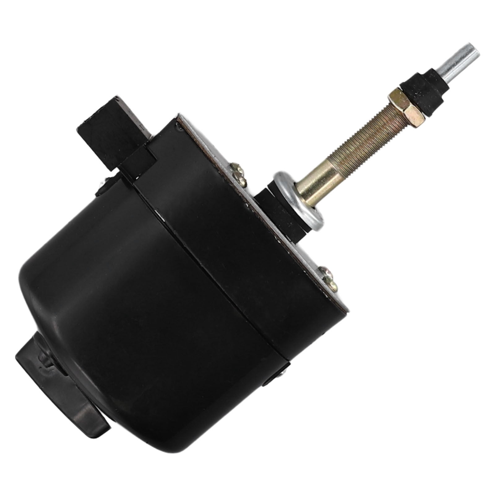 12V Windshield Wiper Long Shaft Motor For Tractors Boats And Rvs 12v-windshield-wiper-long-shaft-motor-for-tractors-boats-and-rvs