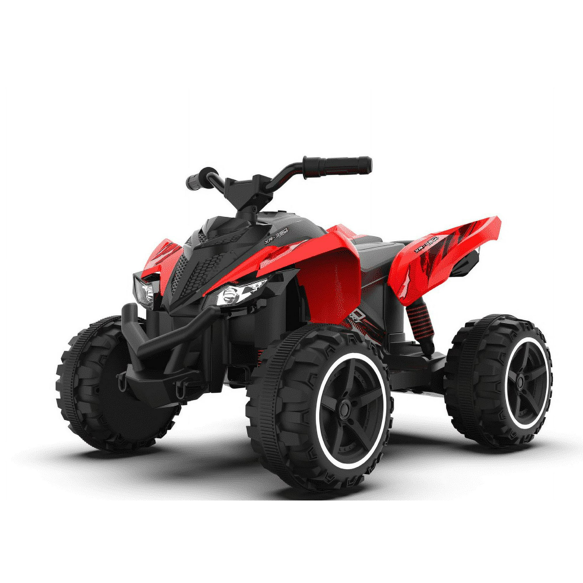 Generic 12V XR-350 ATV Powered Ride-on by Action Wheels