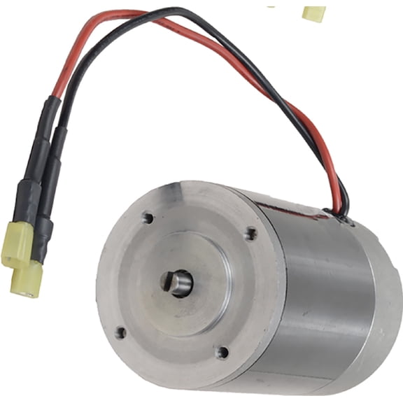 12V for SnowEx 1075 Reversible Rotation, 575 Reversible Rotation 9711630062 430-22035