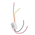 thumbnail image 1 of 12V to 1.5V Buckk Model Converters Waterproof Step Down Model Power Converters Buckk Voltages Regulator for Car, 1 of 8