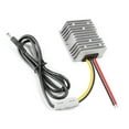 thumbnail image 1 of 12V to 56V Power Converter CV/CC Step up Power Adapter for Starlink Gen 3 Router, 1 of 7
