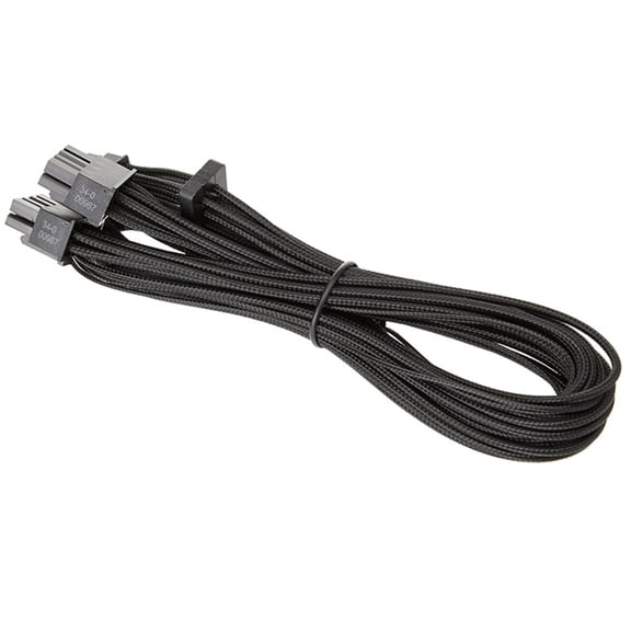 12VHPWR PCIE Cable 16AWG ATX3.0 PCIe5.0 Cable 600W Male to Male 16Pin 12+4Pin PCIE5 Cable for RTX4090TI 4080TI 3090