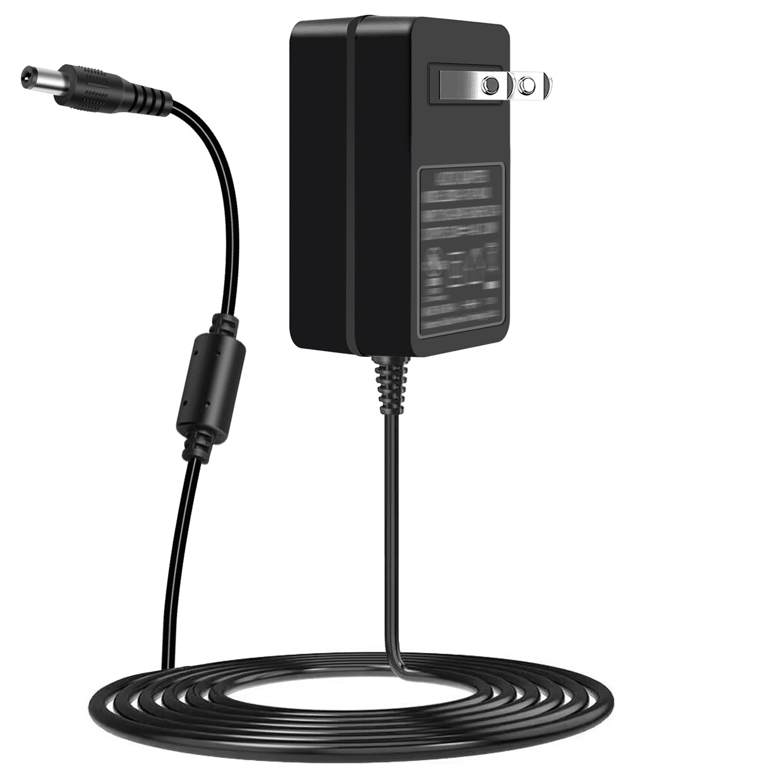Mamaroo power cord walmart hotsell