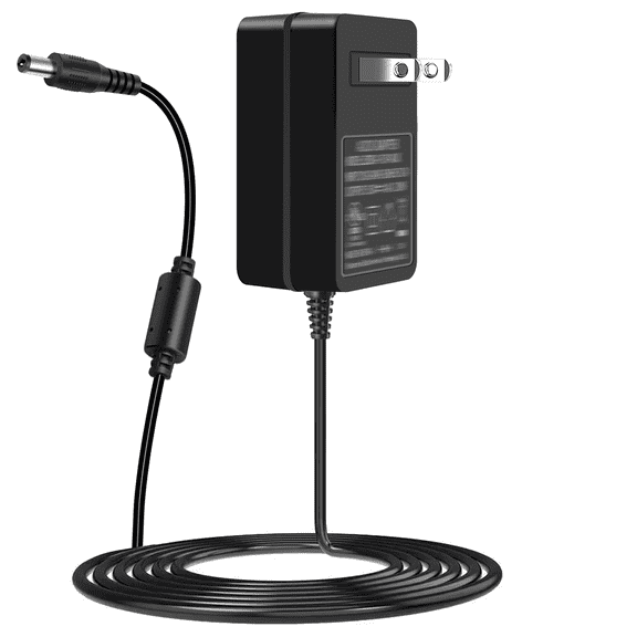 Lucent Trans 12V 5A 60W AC/DC Power Supply For CR1000 Routers (Model 1A98-1250-02) 8 thumbnail image