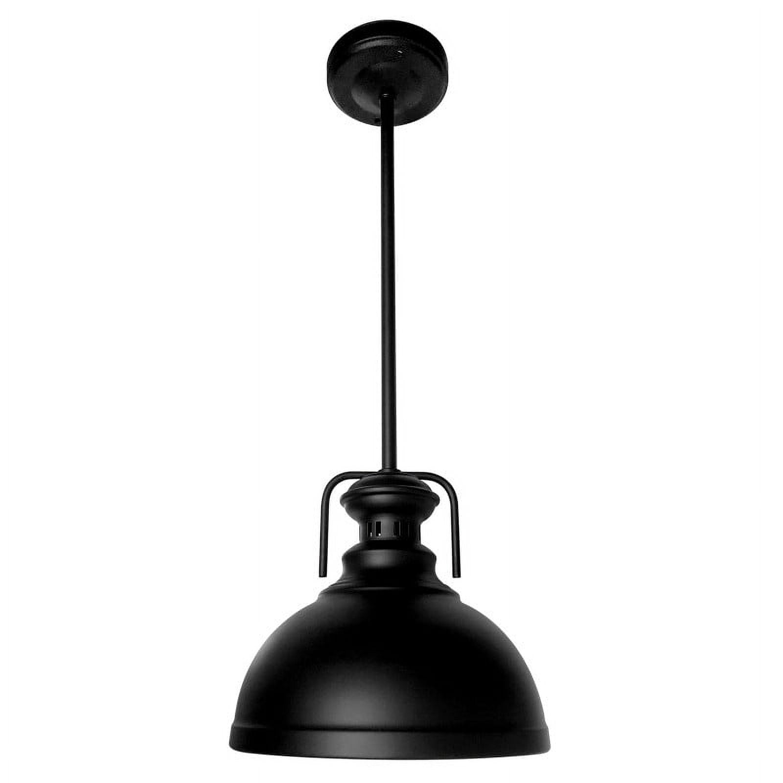 12 volt ceiling light cheap fixtures