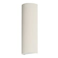 thumbnail image 1 of Maxim Lighting - Prime - 12W 1 LED Tall Wall Sconce In Transitional Style-18.25, 1 of 5