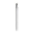 thumbnail image 1 of 12W 36-in T8 LED 5000K Bi Pin base 1450Lm Ballast Bypass - 50w equiv, 1 of 7