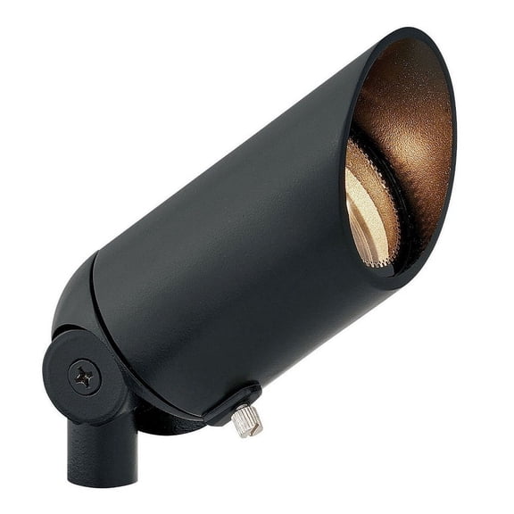 Hinkley Lighting - Lumacore - 12W LED Accent Spot Light-3.25 Inches Tall and
