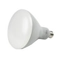 thumbnail image 1 of 12W R40 Led- 3000K, 1 of 3