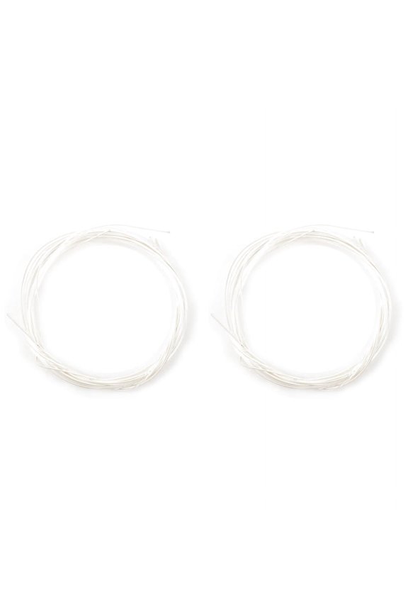 12X Nylon String for Classical Guitar