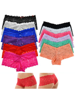 AllTopBargains Womens Bras, Panties & Lingerie 
