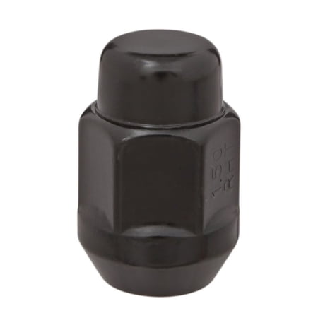 West Coast Wheel Accessories W1315HB-2 LUG NUTS
