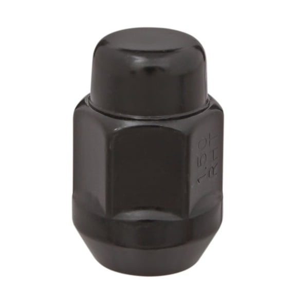 West Coast Wheel Accessories W1315HB-2 LUG NUTS