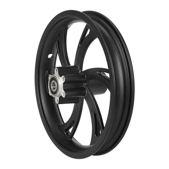 12X1.75 12X1.95 12X2.125 12 1/2X2 1/4 12Inch for E-Bike Hub Brake