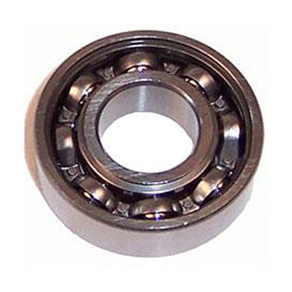 12X28x8 Ball Brg 2 Opn