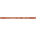 thumbnail image 1 of Century Drill & Tool 4339 High Speed Steel Hacksaw Blade, 12" by 32T, 1 of 3