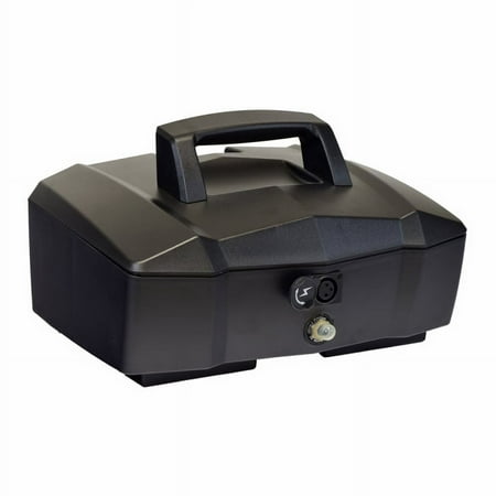 12ah Battery Pack for Drive Medical Scout Scooters (9 Mile Range)