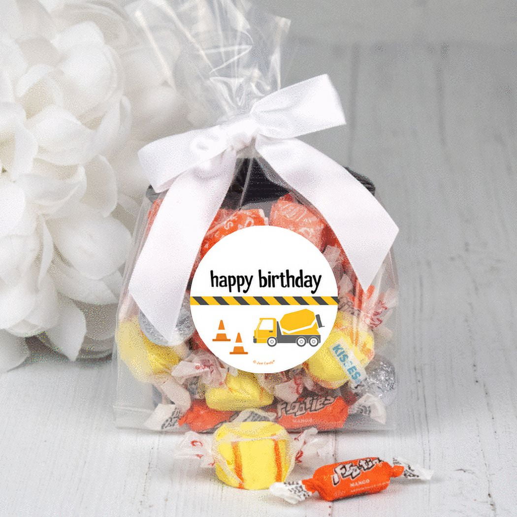 10 Pack Wedding for Graduation Girls Baby Shower Bride Anniversary New Years Birthday Party Party Favors for Kids 8-12 Goodie Bags Boys Sports Party