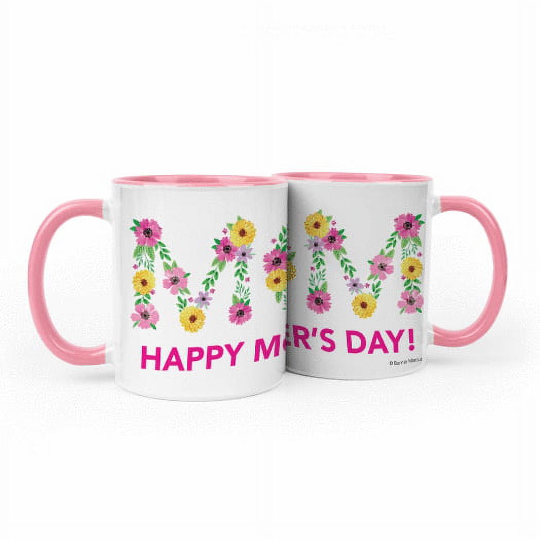 https://i5.walmartimages.com/seo/12ct-Mother-s-Day-Gifts-in-Bulk-Custom-Coffee-Mugs-11oz-mug-Pink-12-Pack_804aa470-e2da-4e48-90c0-2e93248b514f.0f503ebcefaa3dfffe5ed1337b781c55.jpeg