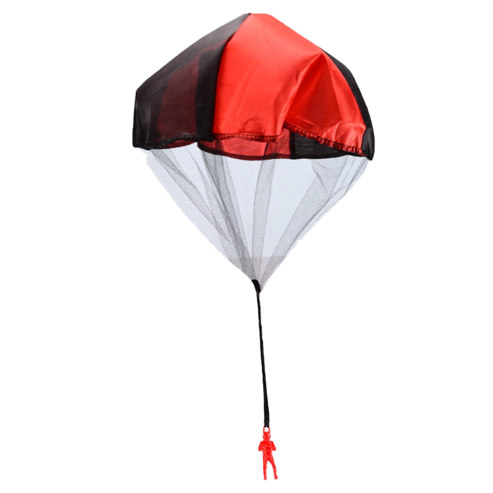 12er Pack Parachute Toys For Kids For 19 Year Old Boys And Girls