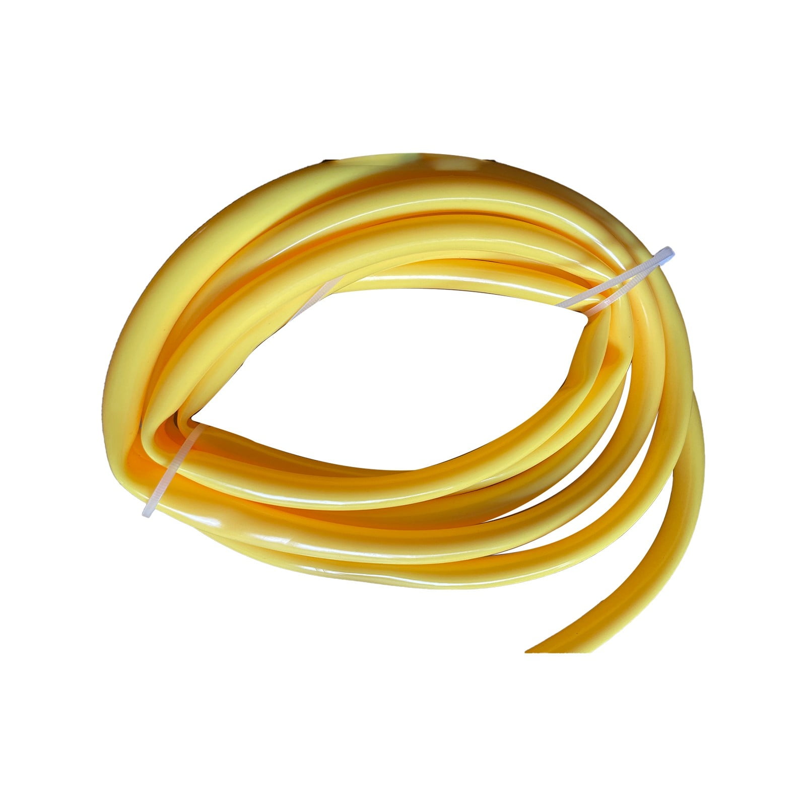 12er Pack Water Pipes Summer Water Play Rotating Bath Spray Water