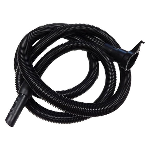 12ft Extra Long Vacuum Hose Assembly 224812G for Avalir, Sentria, Ultimate G Series - Replacement Attachment Part