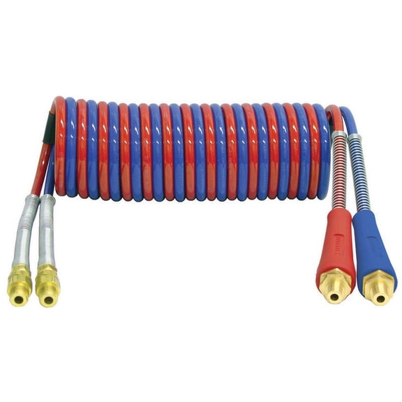 12ft Magnumflex Aircoil 14X14 (Pack of 1)