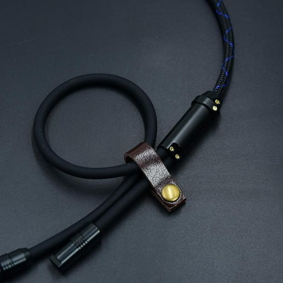 12ft Type-c to coaxial Cable Male USB c to Digital coaxial Audio Interface RCA Female Wire Adapter spdif for dac amp Sound Preamp Amplifier DSD64 dsd128 192K