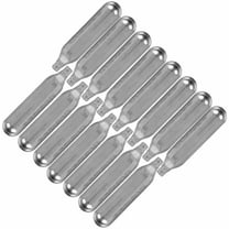 12g CO2 Cartridges, Pack of 15