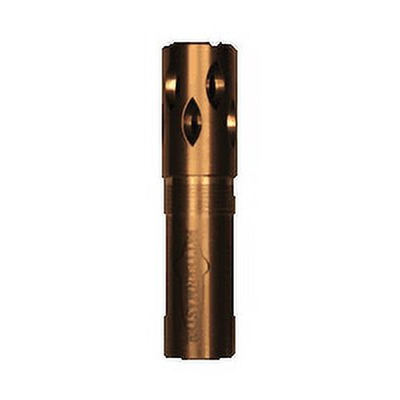 12ga Benelli/Beretta Mobile Code Black Turkey .665
