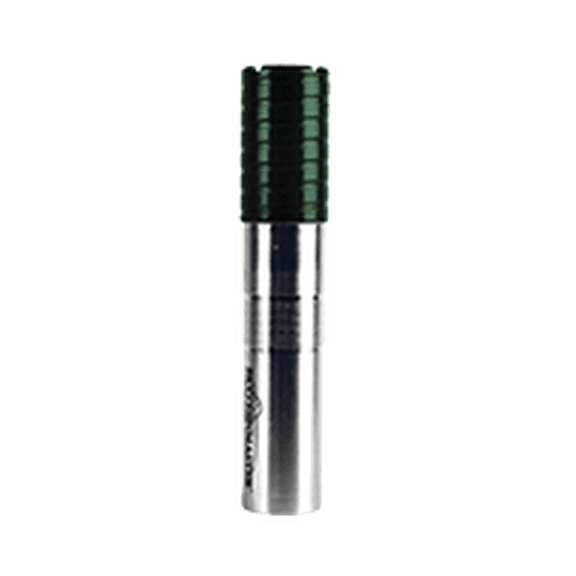 12ga Benelli Crio/Beretta Optima Plus Anaconda Striker 0.670