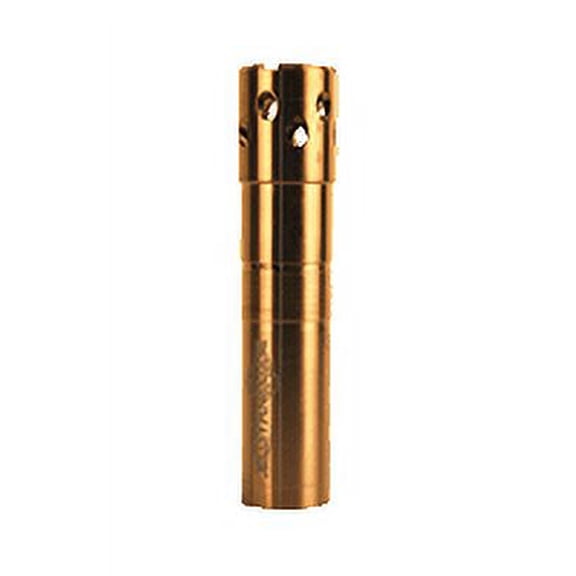 12ga Benelli Crio/Beretta Optima Plus Code Black Goose